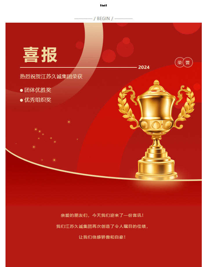恭喜江苏久诚集团在常熟市首届人力资源服务机构专职人员从业技能比赛中获得团体三等奖！_01.jpg