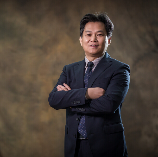 ABUIABACGAAgl4KeuAUo06WDmgMw3wQ42wQ