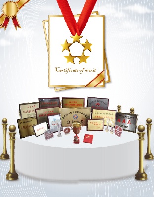 ABUIABACGAAgnqyU2AUo4PDJvQYwuAI4kQM