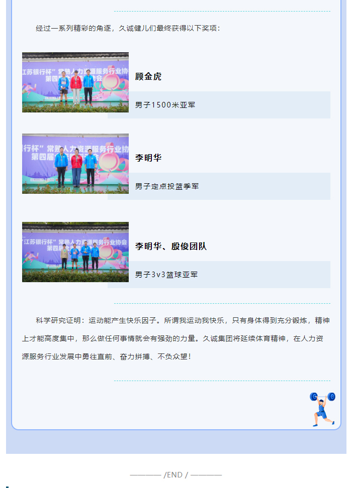 追求卓越-挑战自我丨恭喜久诚集团在“江苏银行杯”常熟人力资源服务行业协会第四届全素能运动会荣获嘉奖_03.jpg