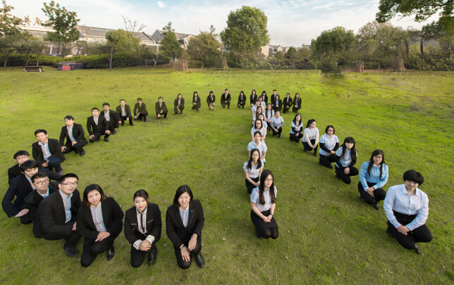 ABUIABACGAAgqeWduAUogLeO9AQwhAU4lQM